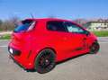 Abarth Punto EVO 1.4 16v t. m.air s&s 165cv - thumbnail 3