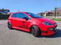 Abarth Punto EVO 1.4 16v t. m.air s&s 165cv - thumbnail 2