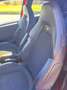 Abarth Punto EVO 1.4 16v t. m.air s&s 165cv - thumbnail 11