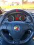 Abarth Punto EVO 1.4 16v t. m.air s&s 165cv - thumbnail 16