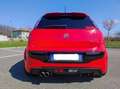 Abarth Punto EVO 1.4 16v t. m.air s&s 165cv - thumbnail 5