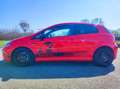 Abarth Punto EVO 1.4 16v t. m.air s&s 165cv - thumbnail 7
