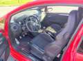 Abarth Punto EVO 1.4 16v t. m.air s&s 165cv - thumbnail 9