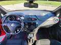 Abarth Punto EVO 1.4 16v t. m.air s&s 165cv - thumbnail 13