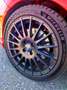 Abarth Punto EVO 1.4 16v t. m.air s&s 165cv - thumbnail 15