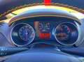 Abarth Punto EVO 1.4 16v t. m.air s&s 165cv - thumbnail 14
