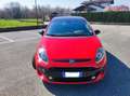 Abarth Punto EVO 1.4 16v t. m.air s&s 165cv - thumbnail 6