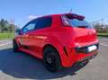 Abarth Punto EVO 1.4 16v t. m.air s&s 165cv - thumbnail 4