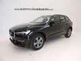 Volvo XC60 Plus B4 Diesel AWD Negro - thumbnail 1