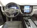 Volvo XC60 Plus B4 Diesel AWD Negro - thumbnail 12