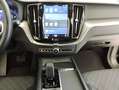 Volvo XC60 Plus B4 Diesel AWD Negro - thumbnail 14