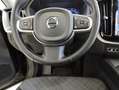 Volvo XC60 Plus B4 Diesel AWD Negro - thumbnail 13