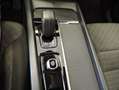 Volvo XC60 Plus B4 Diesel AWD Negro - thumbnail 10