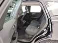 Volvo XC60 Plus B4 Diesel AWD Negro - thumbnail 8