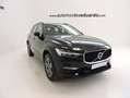 Volvo XC60 Plus B4 Diesel AWD Negro - thumbnail 3