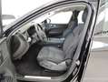 Volvo XC60 Plus B4 Diesel AWD Negro - thumbnail 7