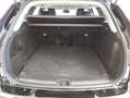Volvo XC60 Plus B4 Diesel AWD Negro - thumbnail 16