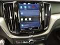 Volvo XC60 Plus B4 Diesel AWD Negro - thumbnail 11