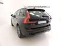 Volvo XC60 Plus B4 Diesel AWD Negro - thumbnail 6