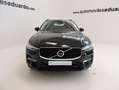 Volvo XC60 Plus B4 Diesel AWD Negro - thumbnail 2