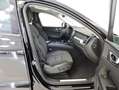 Volvo XC60 Plus B4 Diesel AWD Negro - thumbnail 15