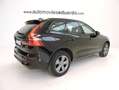 Volvo XC60 Plus B4 Diesel AWD Negro - thumbnail 4