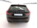 Volvo XC60 Plus B4 Diesel AWD Negro - thumbnail 5