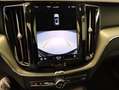 Volvo XC60 Plus B4 Diesel AWD Negro - thumbnail 9
