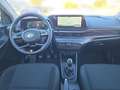 Hyundai BAYON Klima, Navi, LED, Rückfahrkamera, Tempomat Schwarz - thumbnail 11