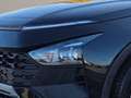 Hyundai BAYON Klima, Navi, LED, Rückfahrkamera, Tempomat Schwarz - thumbnail 5
