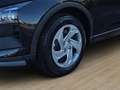 Hyundai BAYON Klima, Navi, LED, Rückfahrkamera, Tempomat Schwarz - thumbnail 6