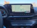 Hyundai BAYON Klima, Navi, LED, Rückfahrkamera, Tempomat Schwarz - thumbnail 9