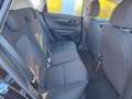 Hyundai BAYON Klima, Navi, LED, Rückfahrkamera, Tempomat Schwarz - thumbnail 13