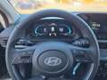 Hyundai BAYON Klima, Navi, LED, Rückfahrkamera, Tempomat Schwarz - thumbnail 8