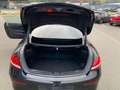 Mercedes-Benz C 220 Classe C Coupé 220d 9G-Tronic AMG Line *FULL* Noir - thumbnail 27