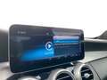 Mercedes-Benz C 220 Classe C Coupé 220d 9G-Tronic AMG Line *FULL* Noir - thumbnail 16