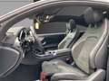 Mercedes-Benz C 220 Classe C Coupé 220d 9G-Tronic AMG Line *FULL* Noir - thumbnail 9
