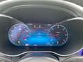 Mercedes-Benz C 220 Classe C Coupé 220d 9G-Tronic AMG Line *FULL* Noir - thumbnail 13