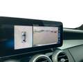 Mercedes-Benz C 220 Classe C Coupé 220d 9G-Tronic AMG Line *FULL* Noir - thumbnail 17