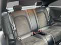 Mercedes-Benz C 220 Classe C Coupé 220d 9G-Tronic AMG Line *FULL* Noir - thumbnail 22