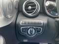 Mercedes-Benz C 220 Classe C Coupé 220d 9G-Tronic AMG Line *FULL* Noir - thumbnail 21
