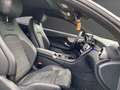 Mercedes-Benz C 220 Classe C Coupé 220d 9G-Tronic AMG Line *FULL* Noir - thumbnail 8