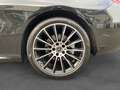Mercedes-Benz C 220 Classe C Coupé 220d 9G-Tronic AMG Line *FULL* Noir - thumbnail 28