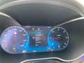 Mercedes-Benz C 220 Classe C Coupé 220d 9G-Tronic AMG Line *FULL* Noir - thumbnail 14