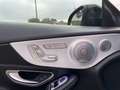 Mercedes-Benz C 220 Classe C Coupé 220d 9G-Tronic AMG Line *FULL* Noir - thumbnail 23