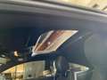 Mercedes-Benz C 220 Classe C Coupé 220d 9G-Tronic AMG Line *FULL* Noir - thumbnail 25