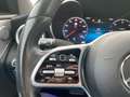 Mercedes-Benz C 220 Classe C Coupé 220d 9G-Tronic AMG Line *FULL* Noir - thumbnail 12