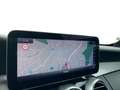 Mercedes-Benz C 220 Classe C Coupé 220d 9G-Tronic AMG Line *FULL* Noir - thumbnail 15