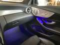 Mercedes-Benz C 220 Classe C Coupé 220d 9G-Tronic AMG Line *FULL* Noir - thumbnail 24