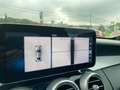 Mercedes-Benz C 220 Classe C Coupé 220d 9G-Tronic AMG Line *FULL* Noir - thumbnail 18